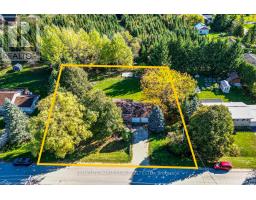 758007 2ND LINE E, Mulmur, Ontario