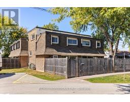 304 - 5 VIKING COURT, Grimsby, Ontario