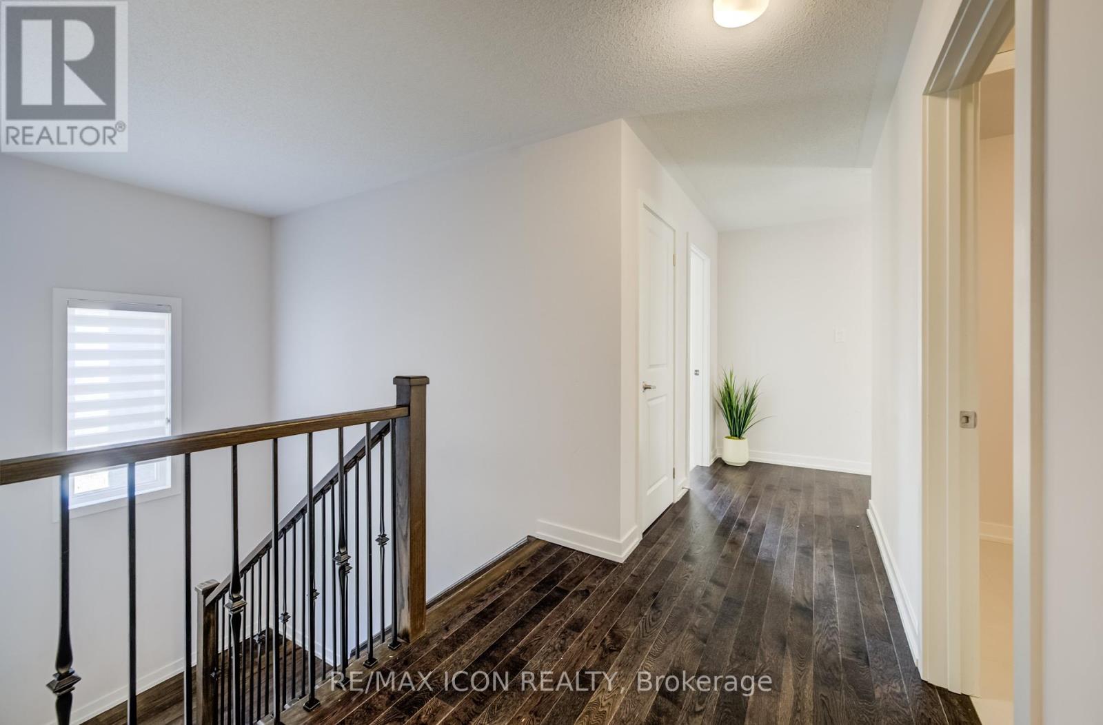 55 Tulip Crescent, Norfolk, Ontario  N3Y 0G9 - Photo 24 - X12466652