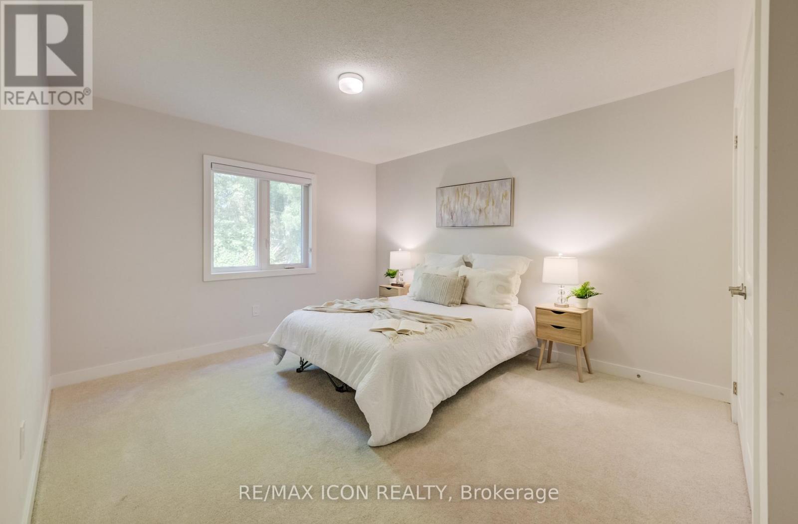 55 Tulip Crescent, Norfolk, Ontario  N3Y 0G9 - Photo 25 - X12466652
