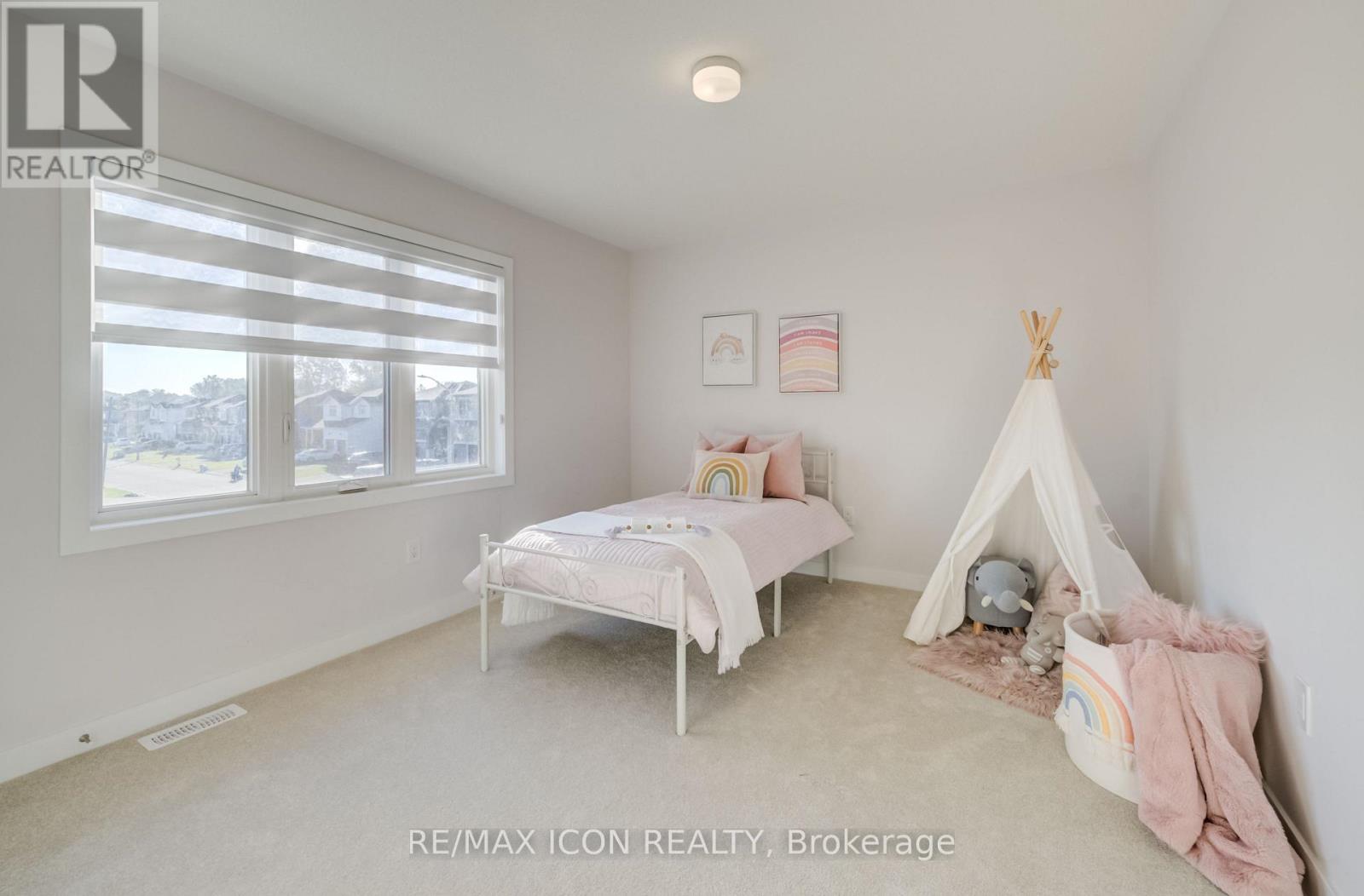 55 Tulip Crescent, Norfolk, Ontario  N3Y 0G9 - Photo 29 - X12466652