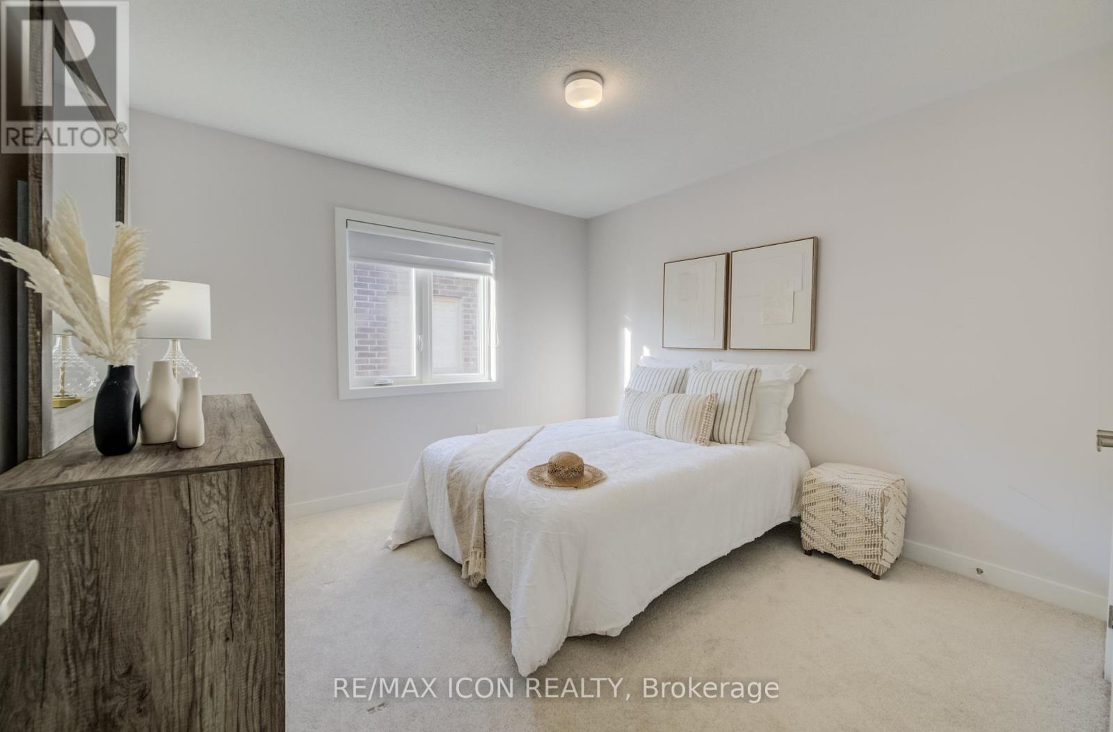 55 Tulip Crescent, Norfolk, Ontario  N3Y 0G9 - Photo 30 - X12466652