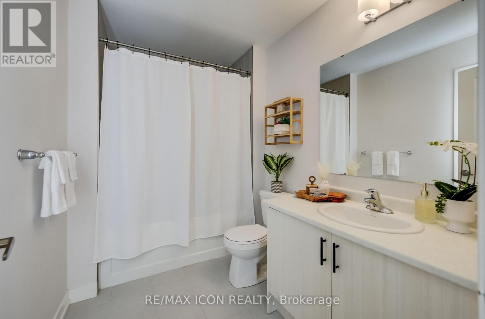 55 Tulip Crescent, Norfolk, Ontario  N3Y 0G9 - Photo 40 - X12466652