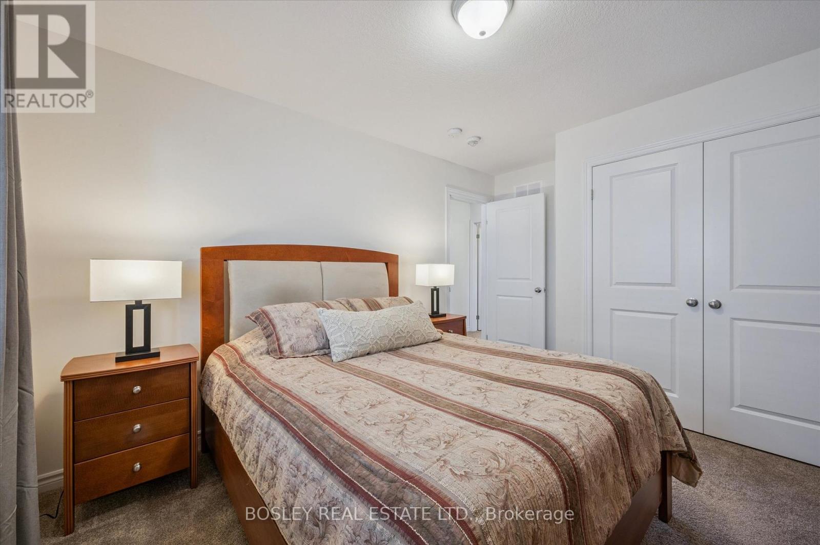 238 Vincent Drive, North Dumfries, Ontario  N0B 1E0 - Photo 21 - X12466671