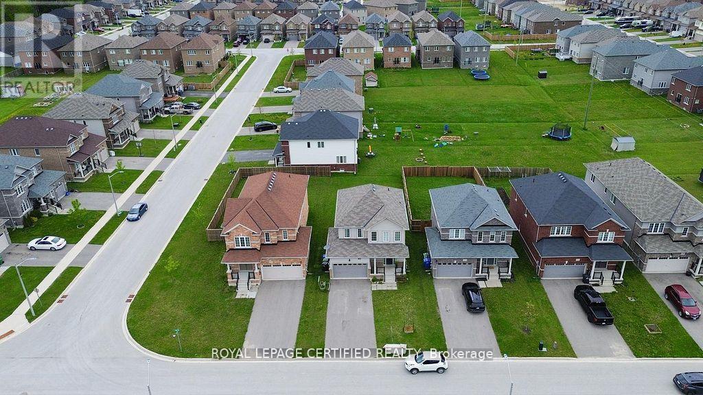 102 ELM STREET, Southgate, Ontario