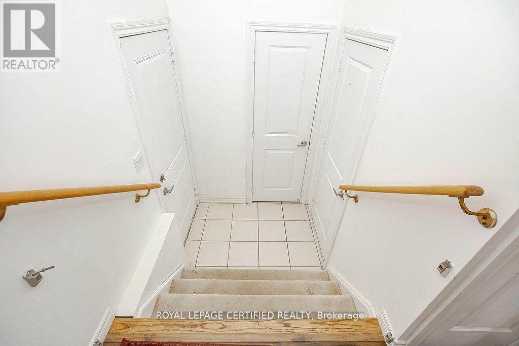 102 Elm Street, Southgate, Ontario  N0C 1B0 - Photo 14 - X12466689