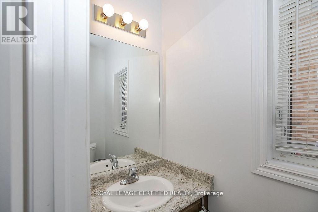 102 Elm Street, Southgate, Ontario  N0C 1B0 - Photo 23 - X12466689