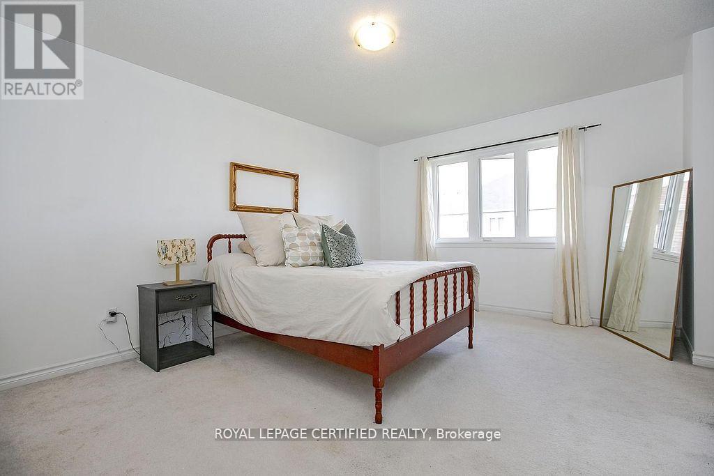 102 Elm Street, Southgate, Ontario  N0C 1B0 - Photo 26 - X12466689