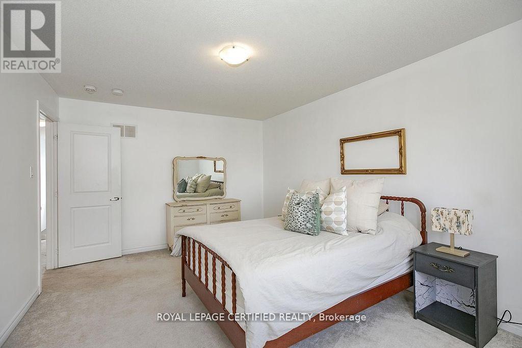 102 Elm Street, Southgate, Ontario  N0C 1B0 - Photo 28 - X12466689
