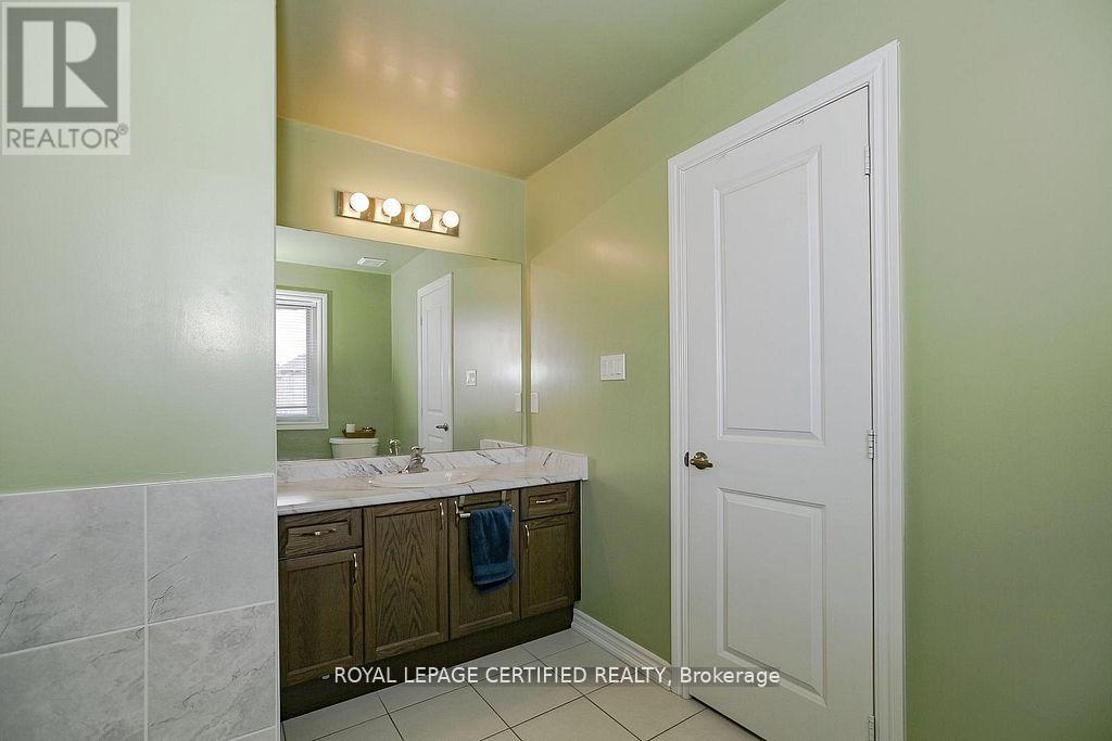 102 Elm Street, Southgate, Ontario  N0C 1B0 - Photo 29 - X12466689