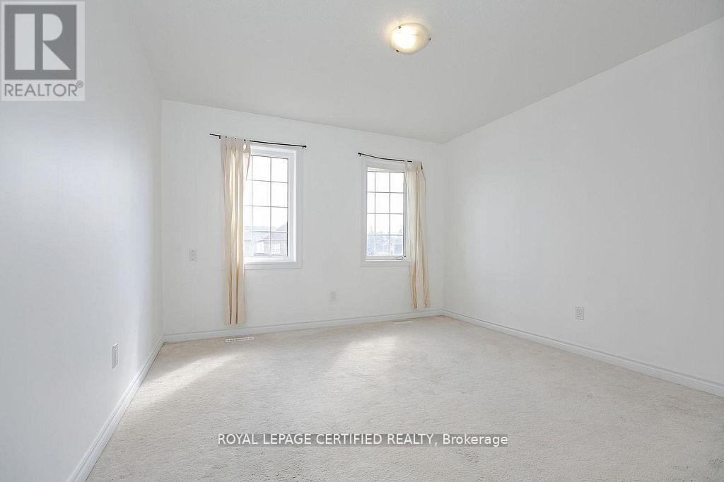 102 Elm Street, Southgate, Ontario  N0C 1B0 - Photo 32 - X12466689