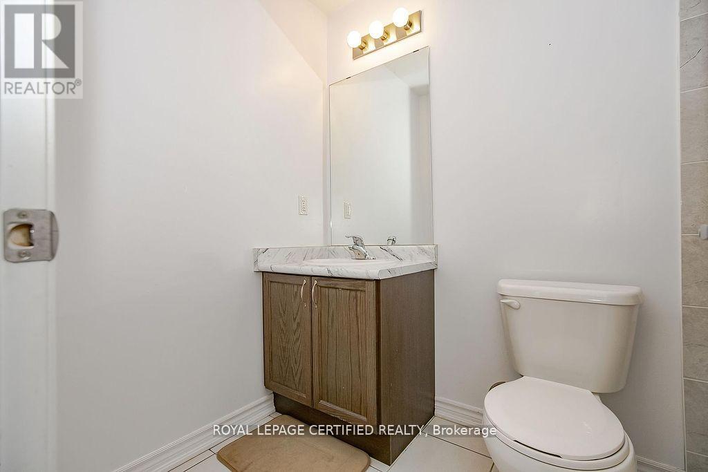 102 Elm Street, Southgate, Ontario  N0C 1B0 - Photo 34 - X12466689
