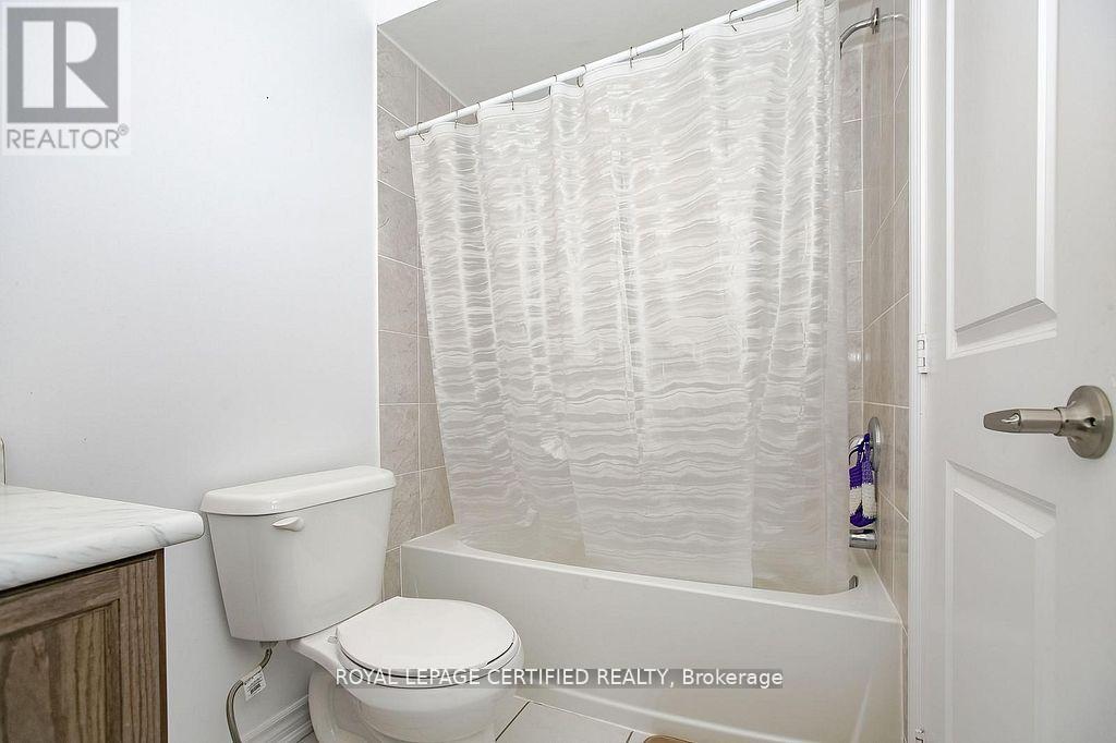 102 Elm Street, Southgate, Ontario  N0C 1B0 - Photo 35 - X12466689