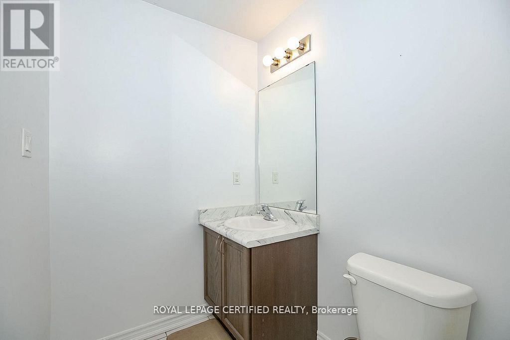 102 Elm Street, Southgate, Ontario  N0C 1B0 - Photo 36 - X12466689