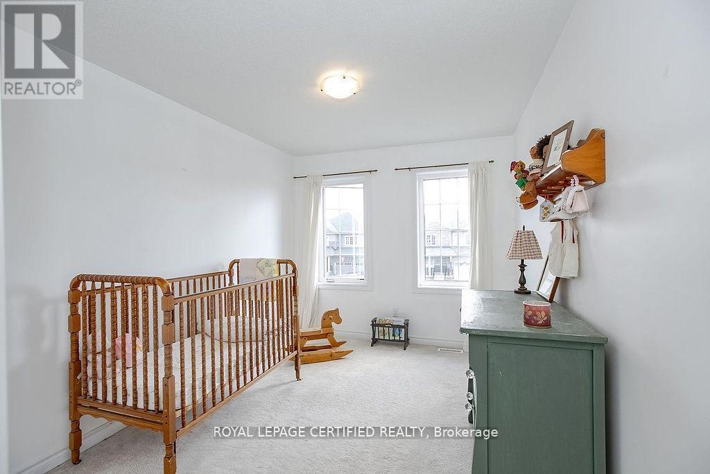 102 Elm Street, Southgate, Ontario  N0C 1B0 - Photo 37 - X12466689