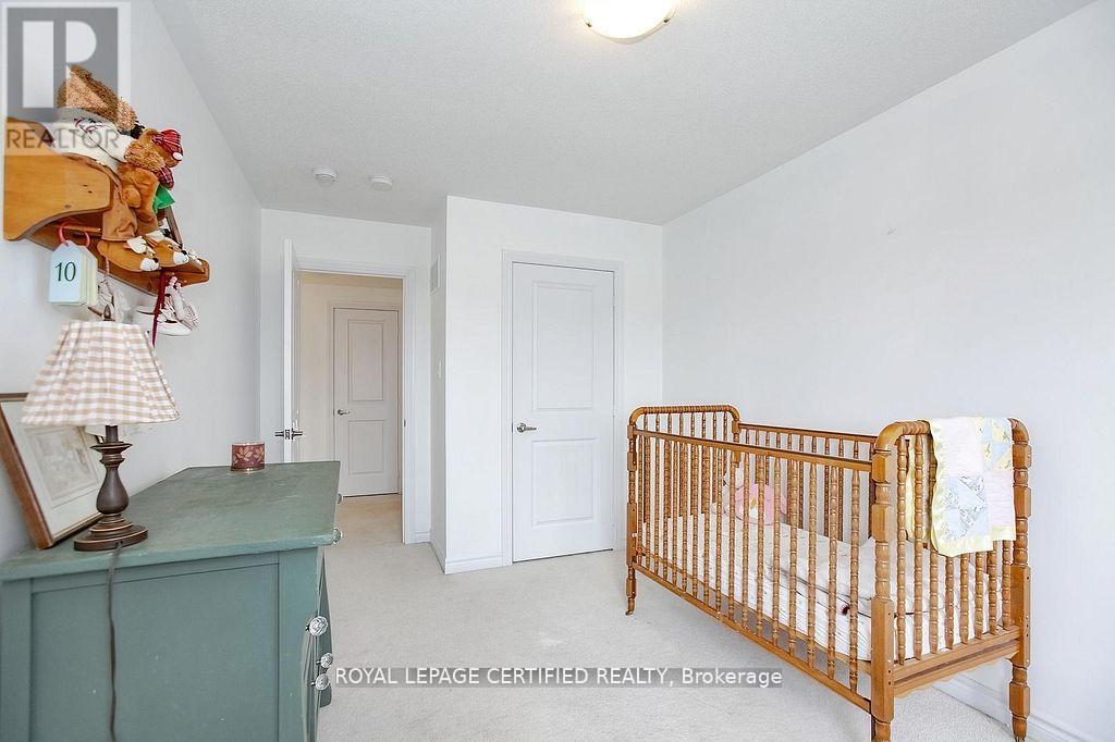 102 Elm Street, Southgate, Ontario  N0C 1B0 - Photo 38 - X12466689