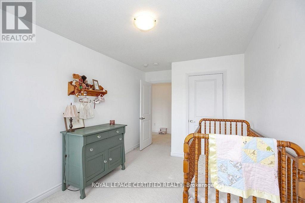 102 Elm Street, Southgate, Ontario  N0C 1B0 - Photo 39 - X12466689
