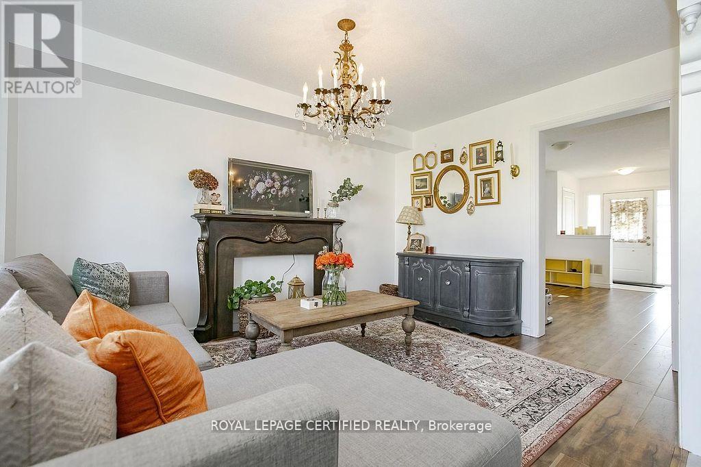 102 Elm Street, Southgate, Ontario  N0C 1B0 - Photo 40 - X12466689