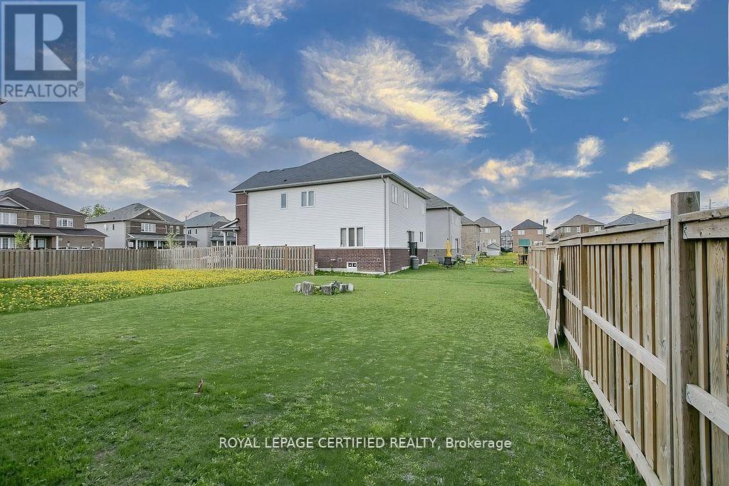 102 Elm Street, Southgate, Ontario  N0C 1B0 - Photo 43 - X12466689