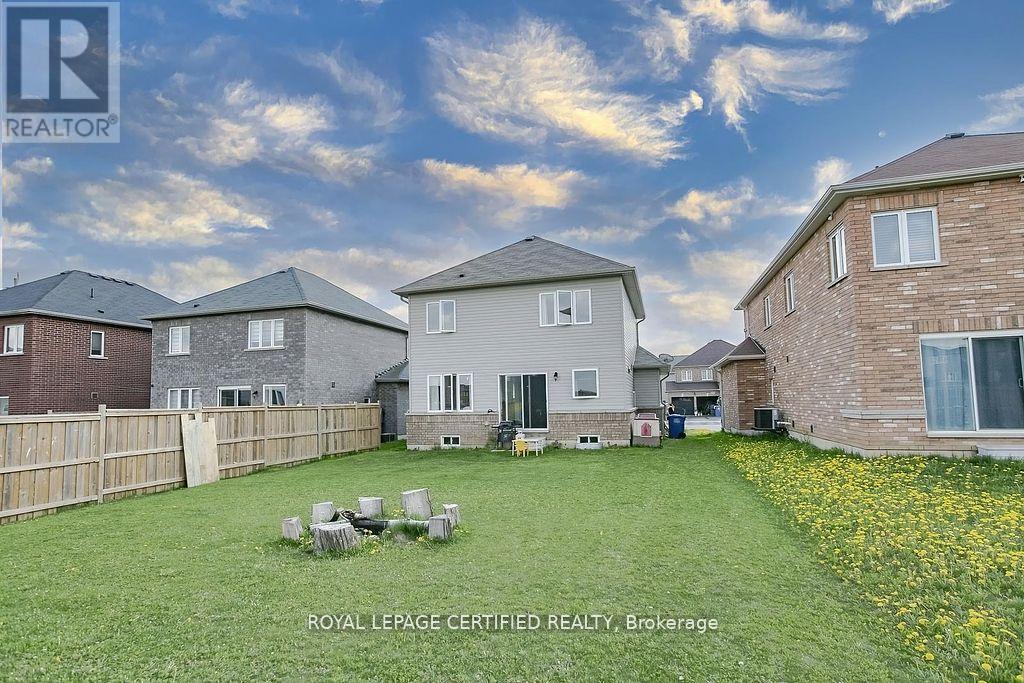 102 Elm Street, Southgate, Ontario  N0C 1B0 - Photo 44 - X12466689