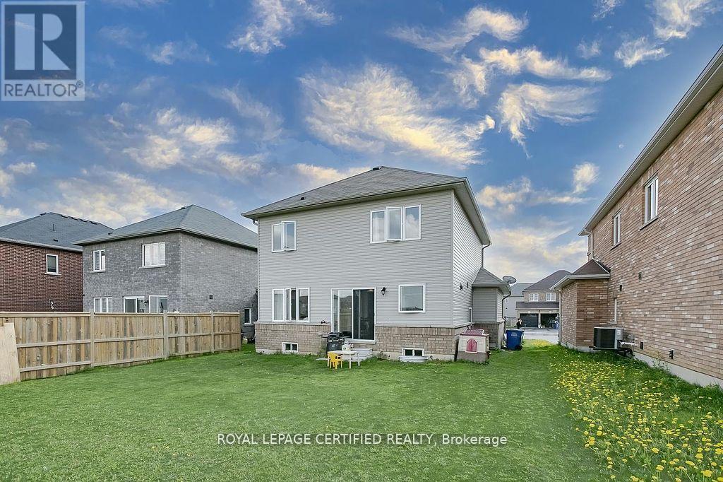 102 Elm Street, Southgate, Ontario  N0C 1B0 - Photo 45 - X12466689