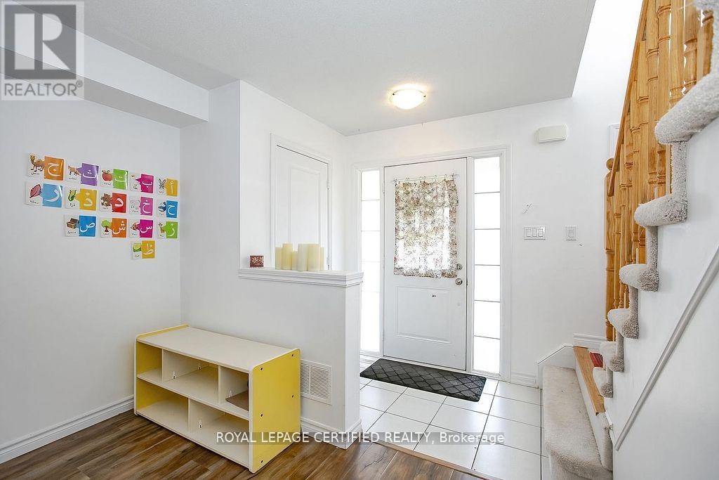102 Elm Street, Southgate, Ontario  N0C 1B0 - Photo 7 - X12466689