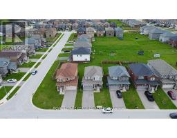 102 ELM STREET, Southgate, Ontario