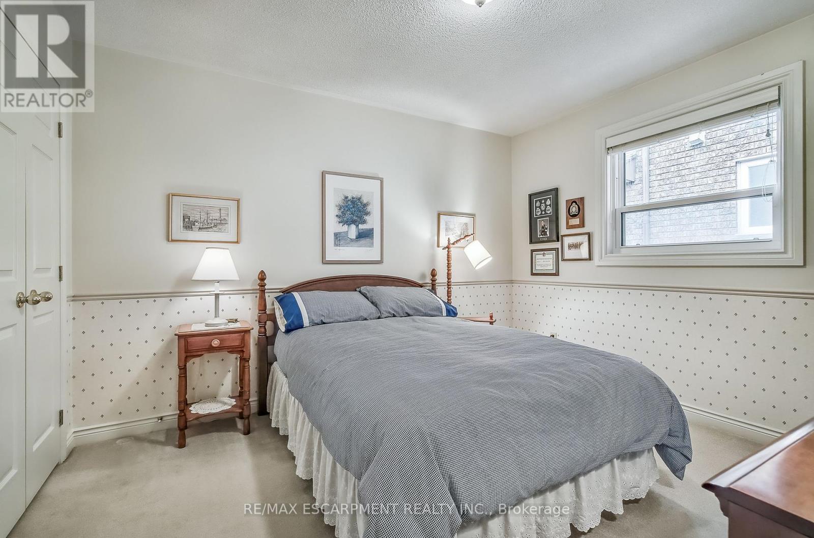 21 Riviera Ridge, Hamilton, Ontario  L8E 5E6 - Photo 18 - X12466694