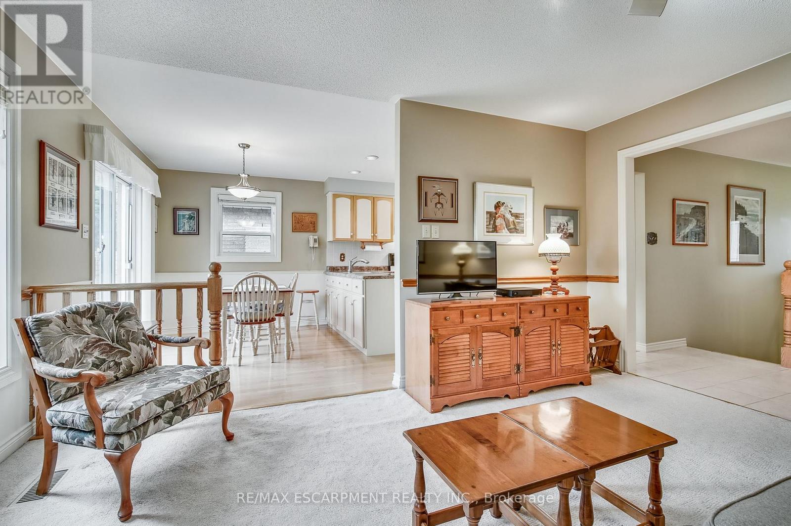 21 Riviera Ridge, Hamilton, Ontario  L8E 5E6 - Photo 25 - X12466694