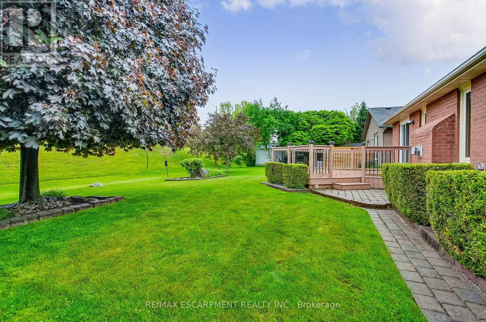 21 Riviera Ridge, Hamilton, Ontario  L8E 5E6 - Photo 41 - X12466694