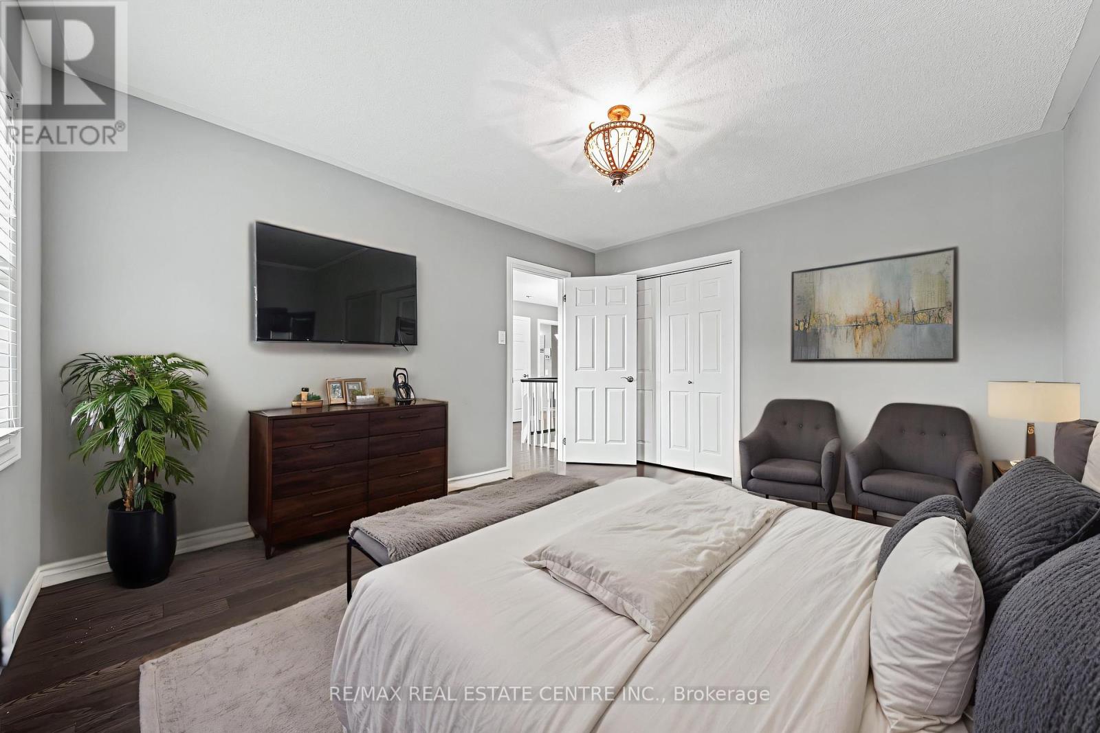 163 Glenvalley Drive, Cambridge, Ontario  N1T 1R1 - Photo 30 - X12466700