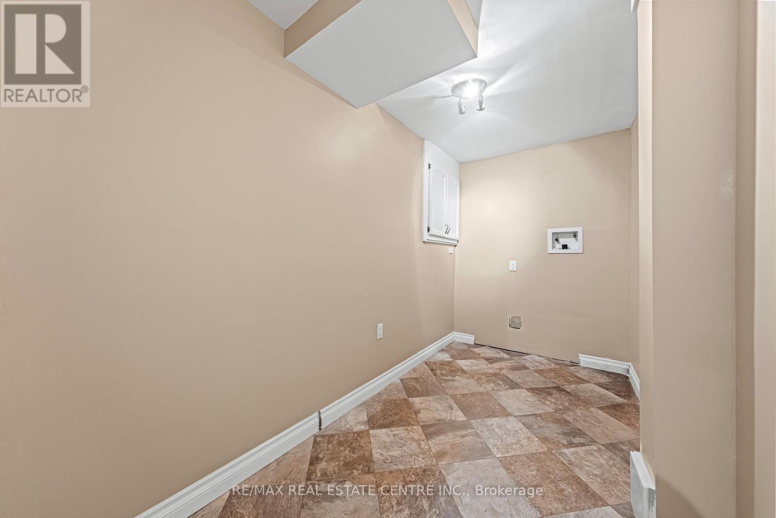 163 Glenvalley Drive, Cambridge, Ontario  N1T 1R1 - Photo 41 - X12466700