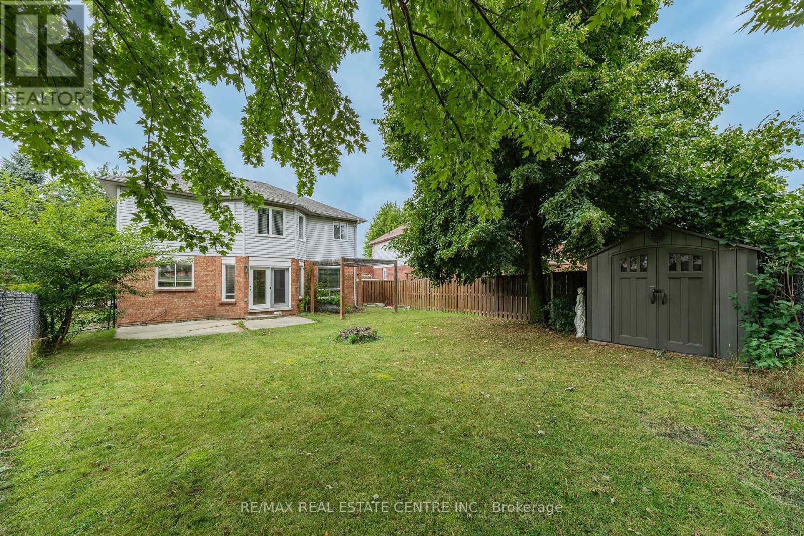 163 Glenvalley Drive, Cambridge, Ontario  N1T 1R1 - Photo 46 - X12466700