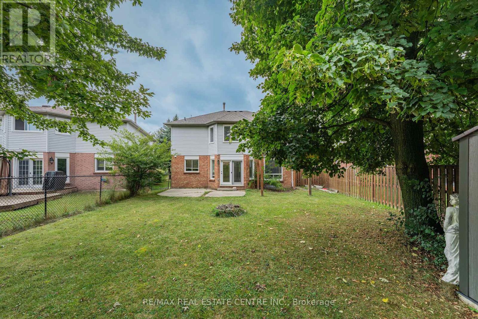 163 Glenvalley Drive, Cambridge, Ontario  N1T 1R1 - Photo 47 - X12466700