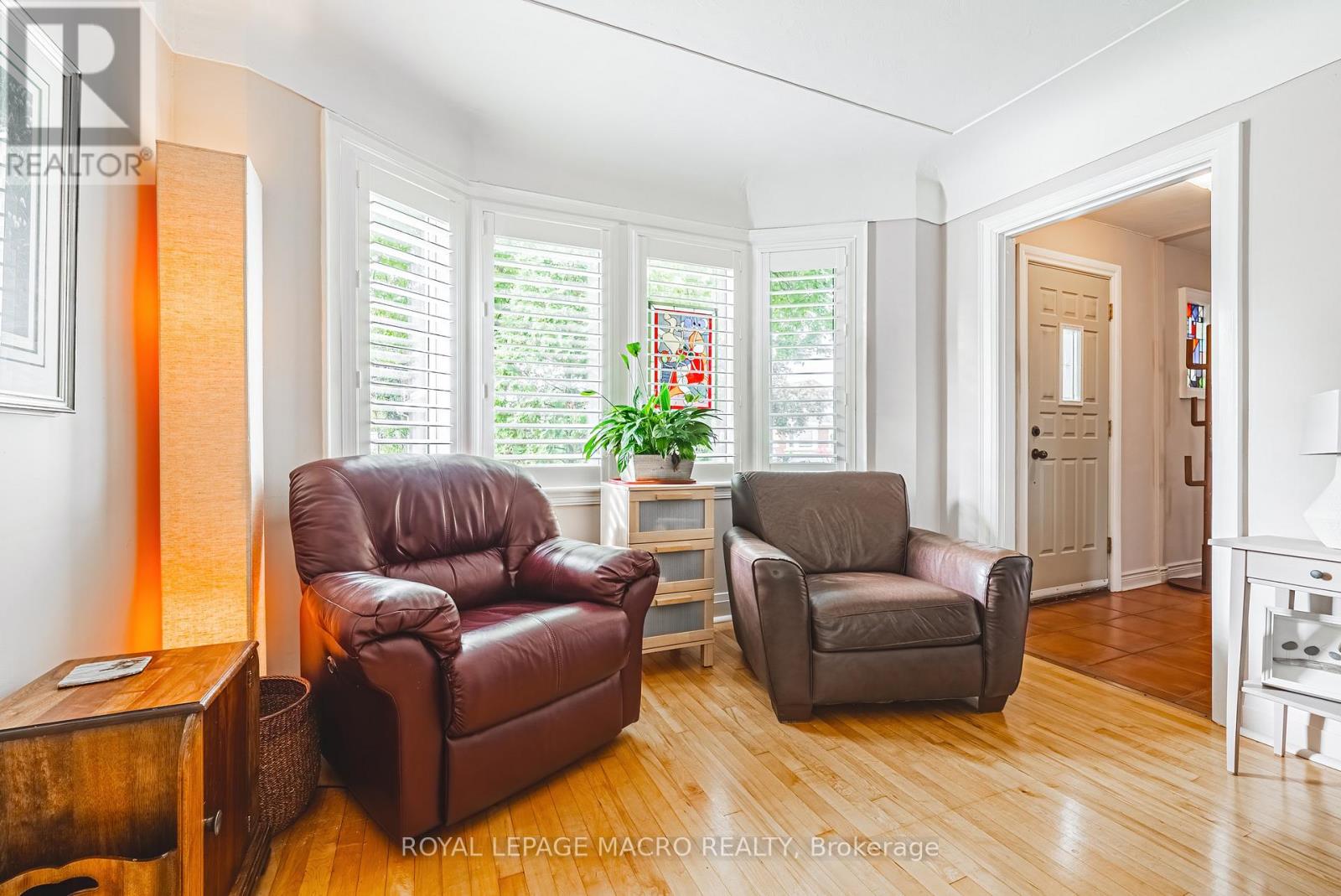 31 Buchanan Street, Hamilton, Ontario  L9A 2V7 - Photo 10 - X12466702