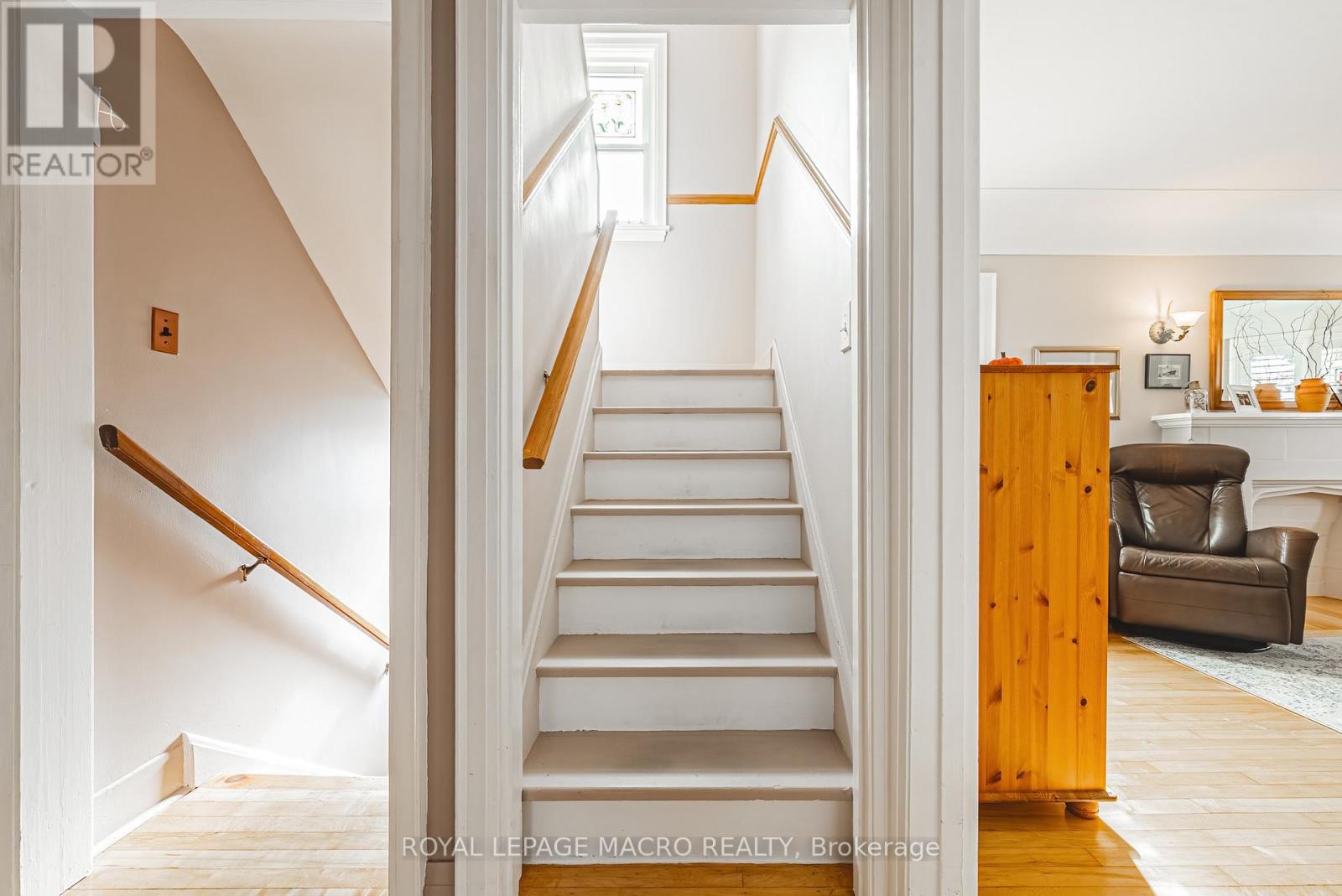 31 Buchanan Street, Hamilton, Ontario  L9A 2V7 - Photo 22 - X12466702