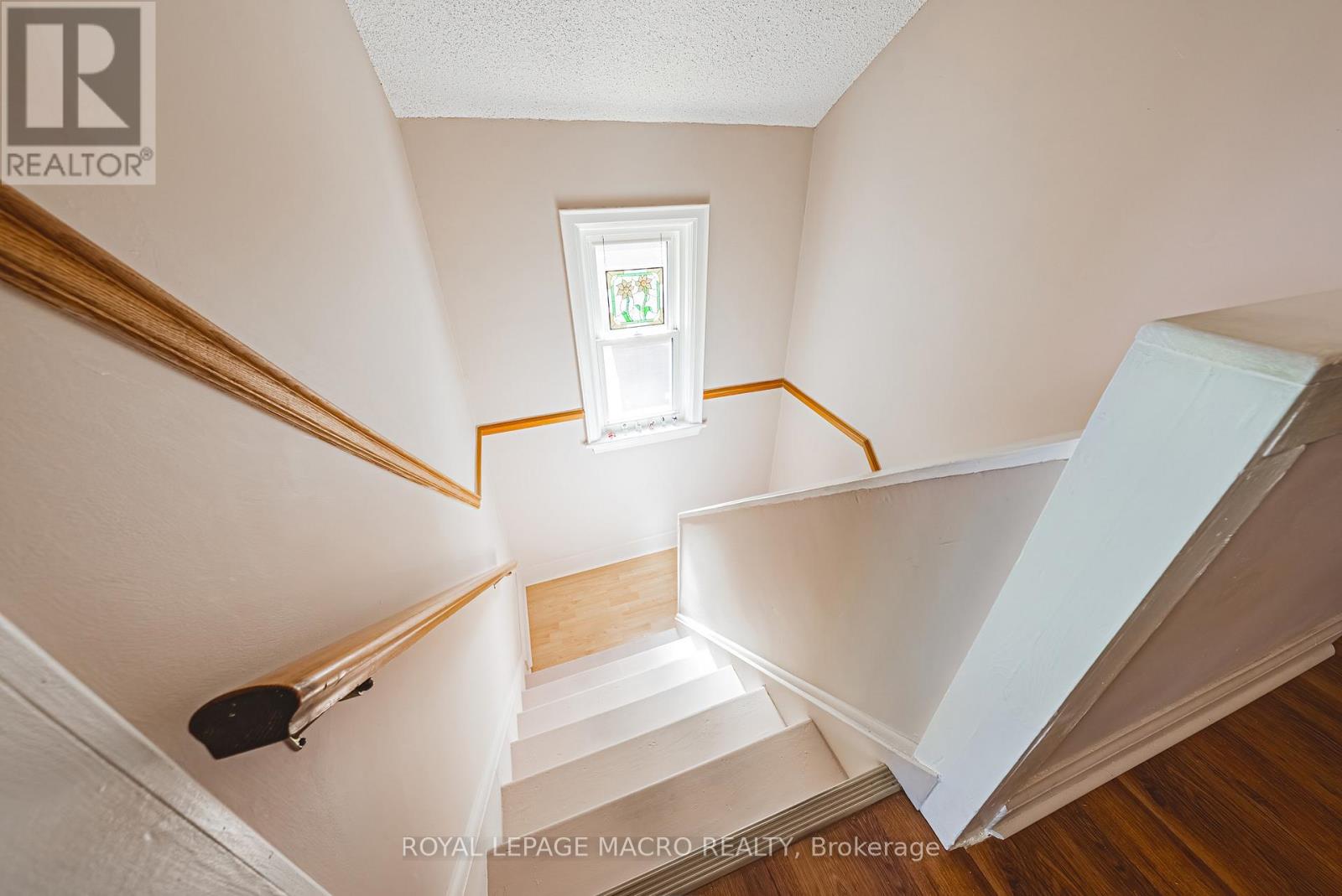 31 Buchanan Street, Hamilton, Ontario  L9A 2V7 - Photo 23 - X12466702
