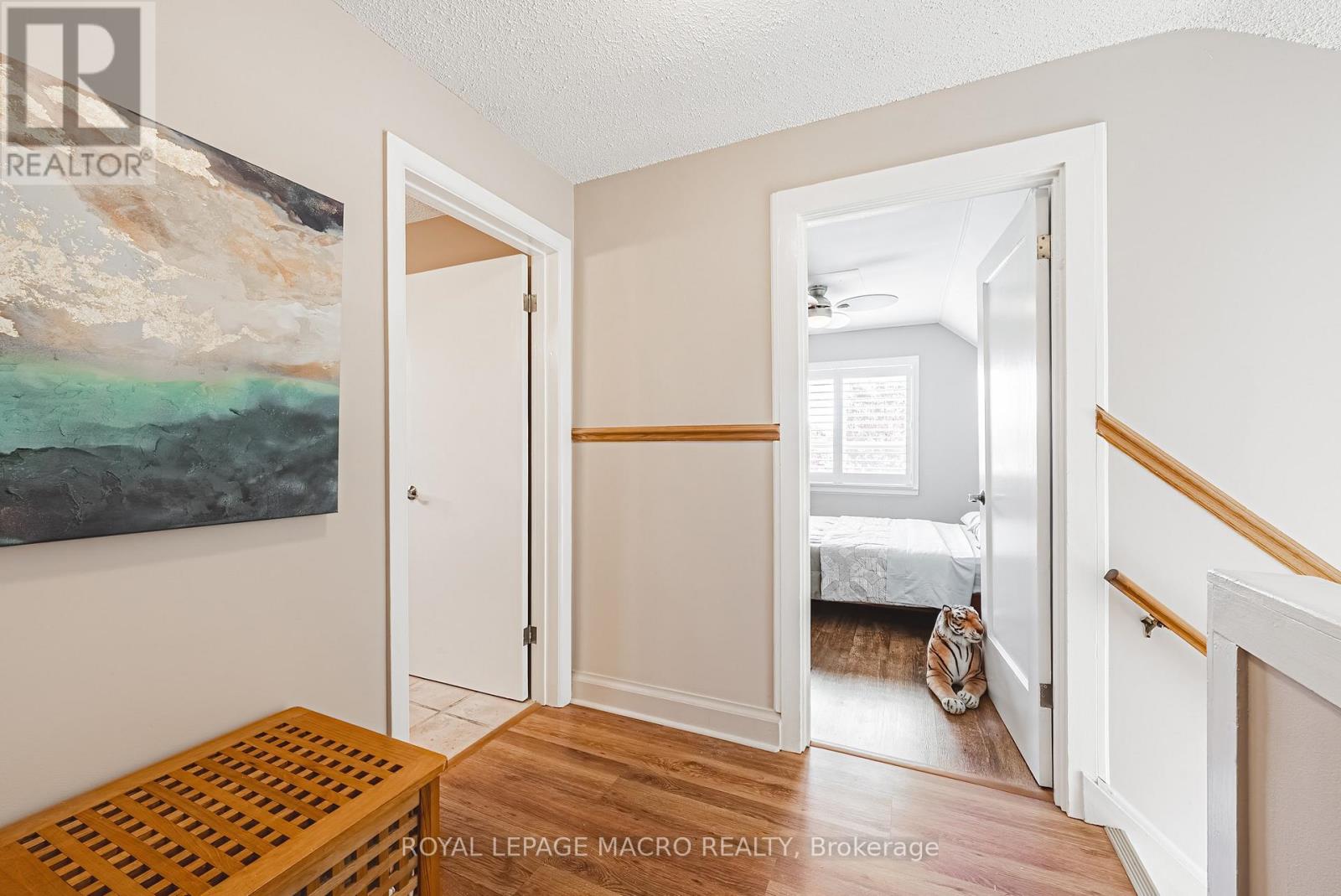 31 Buchanan Street, Hamilton, Ontario  L9A 2V7 - Photo 24 - X12466702