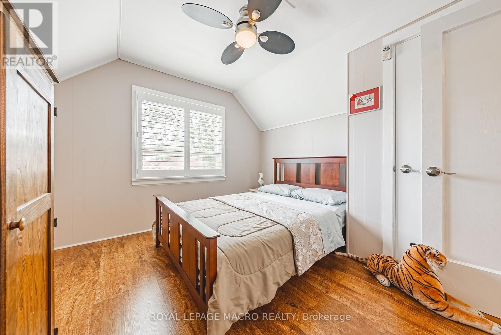 31 Buchanan Street, Hamilton, Ontario  L9A 2V7 - Photo 25 - X12466702