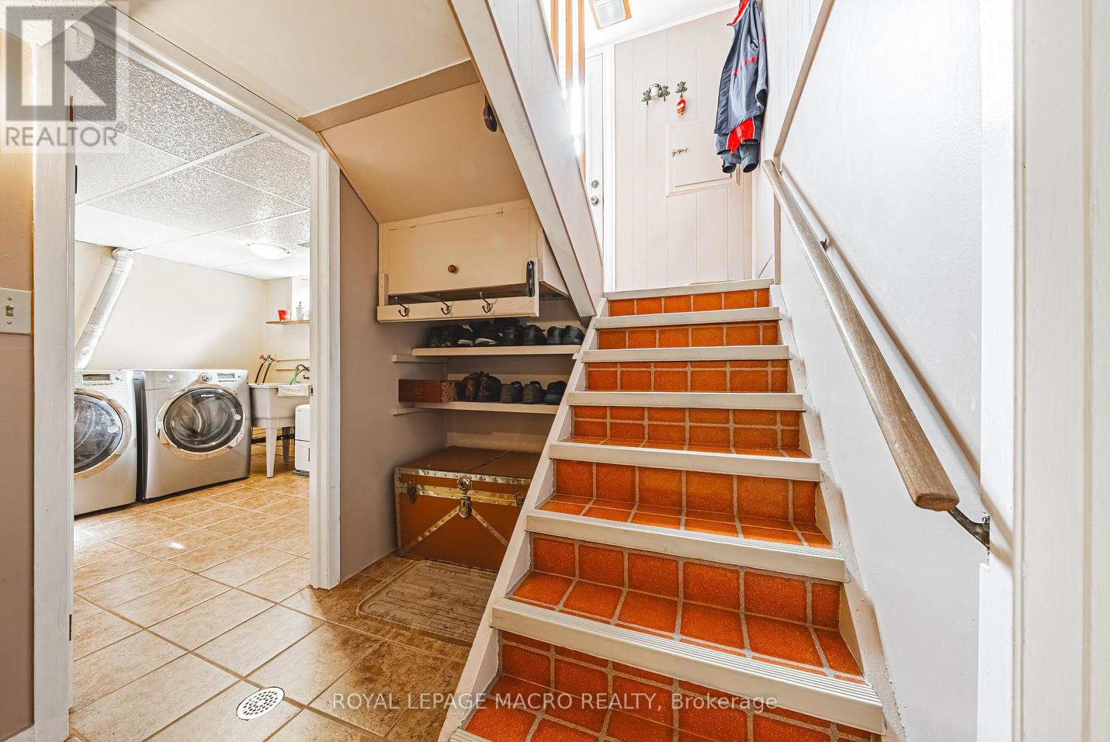 31 Buchanan Street, Hamilton, Ontario  L9A 2V7 - Photo 31 - X12466702