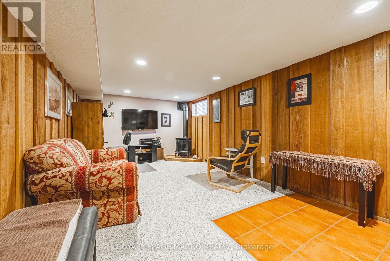 31 Buchanan Street, Hamilton, Ontario  L9A 2V7 - Photo 32 - X12466702
