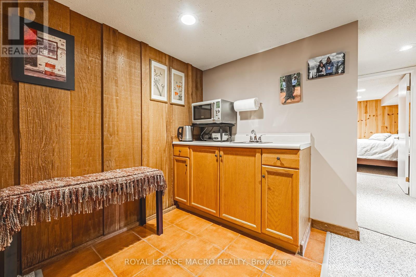 31 Buchanan Street, Hamilton, Ontario  L9A 2V7 - Photo 33 - X12466702
