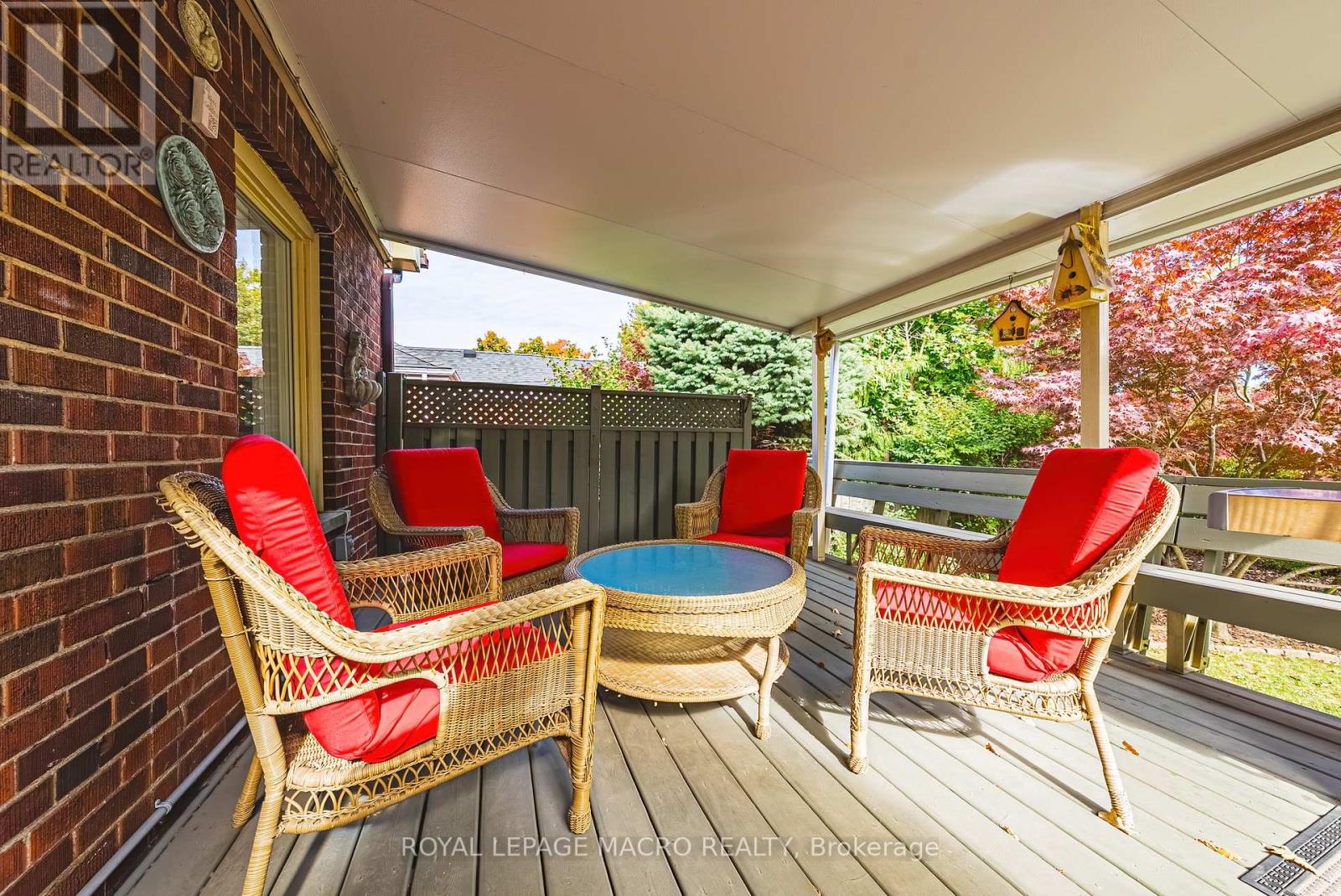 31 Buchanan Street, Hamilton, Ontario  L9A 2V7 - Photo 46 - X12466702