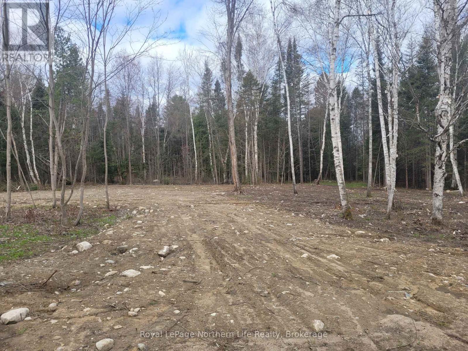 Lot 21 Con 13 Pt 3, Papineau-Cameron, Ontario P0H 1V0 - Photo 2 - X12136906