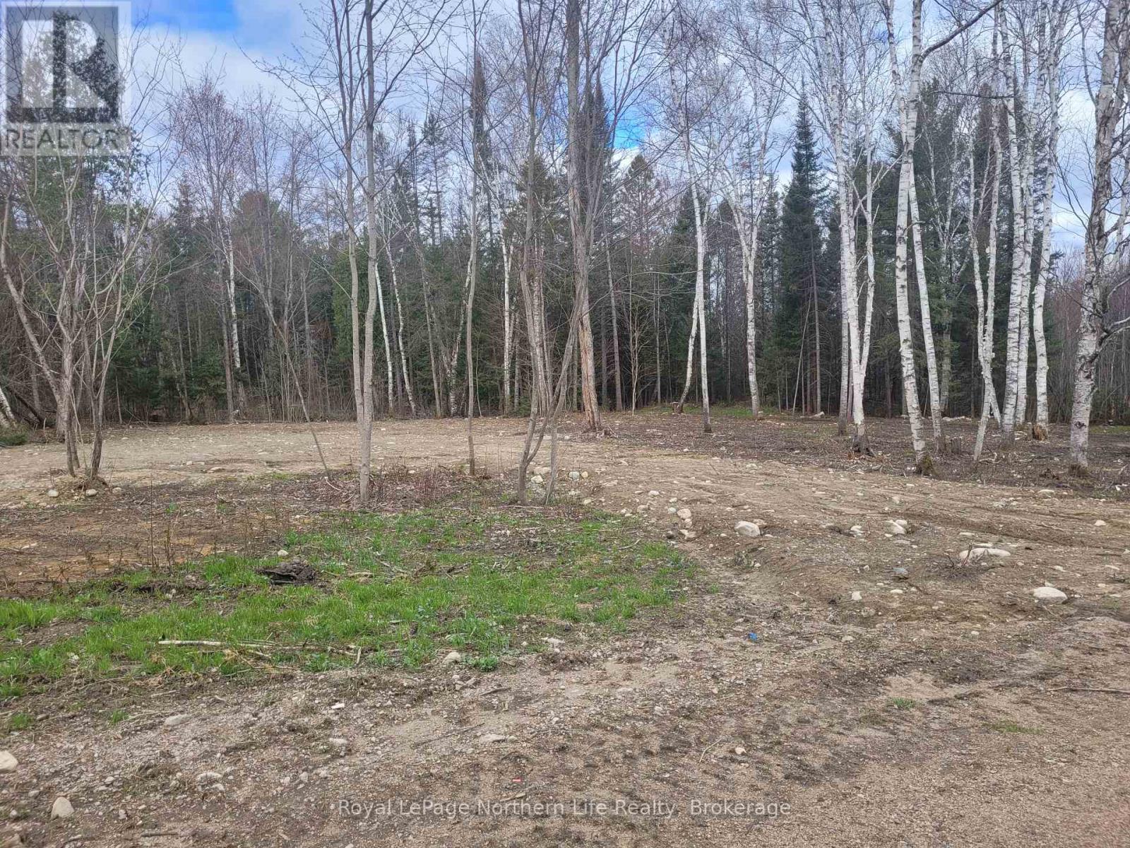 Lot 21 Con 13 Pt 3, Papineau-Cameron, Ontario P0H 1V0 - Photo 4 - X12136906