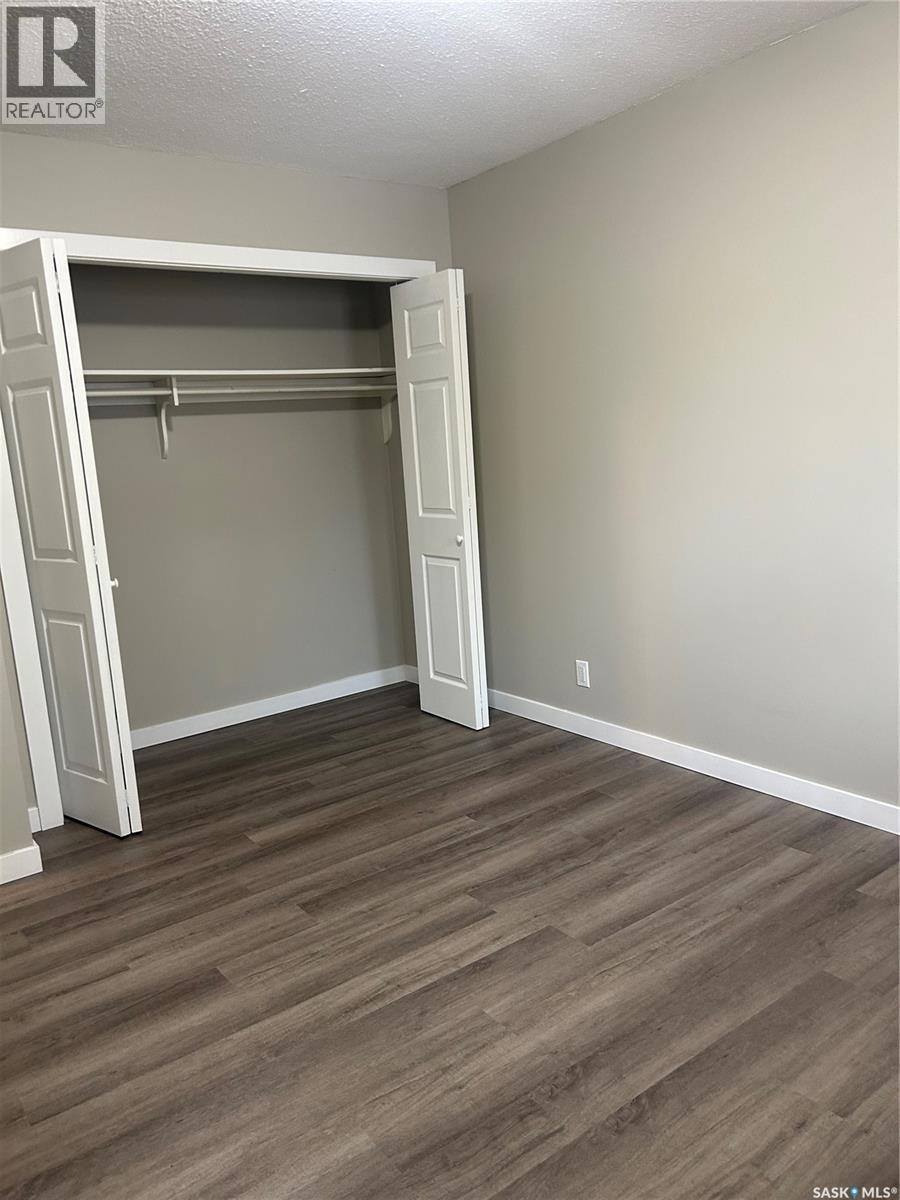622 Pacific Avenue, Kerrobert, Saskatchewan  S0L 1R0 - Photo 12 - SK020907