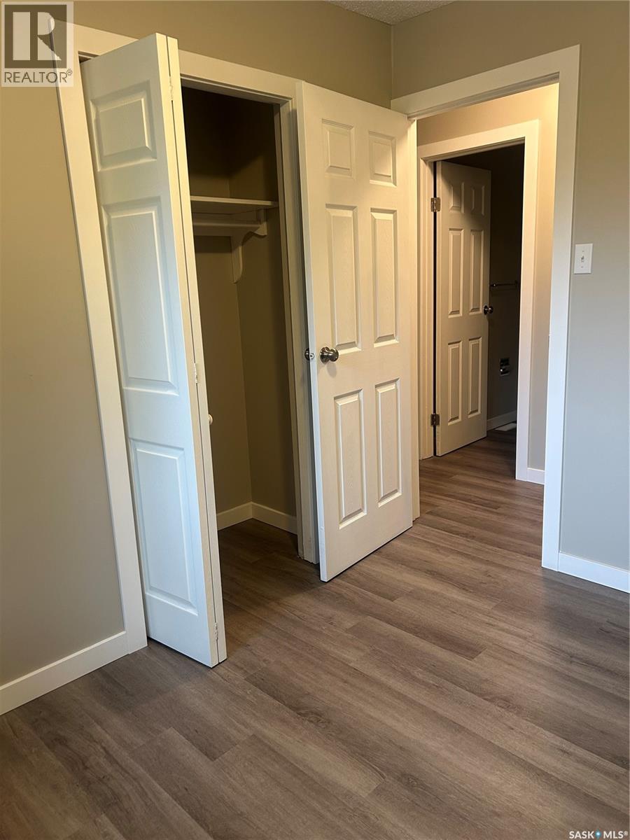 622 Pacific Avenue, Kerrobert, Saskatchewan  S0L 1R0 - Photo 16 - SK020907