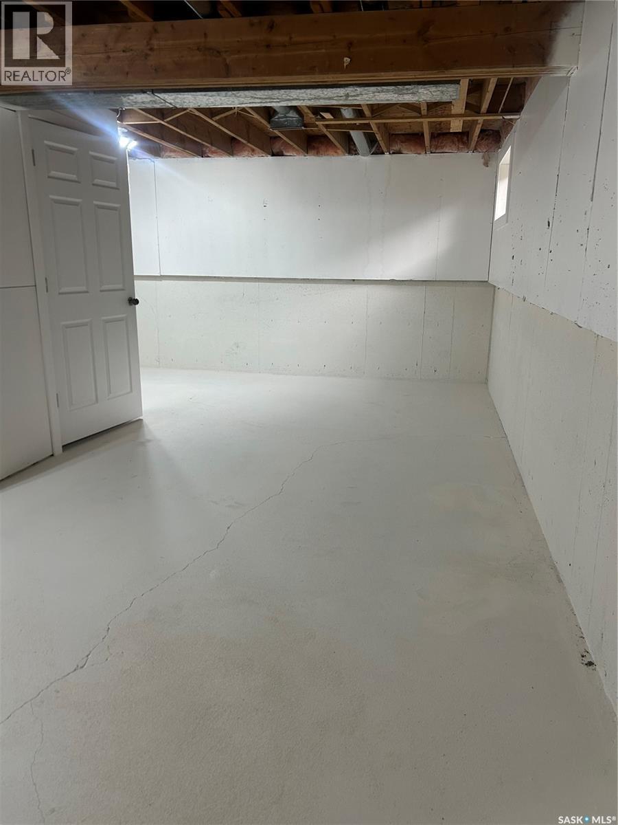 622 Pacific Avenue, Kerrobert, Saskatchewan  S0L 1R0 - Photo 23 - SK020907