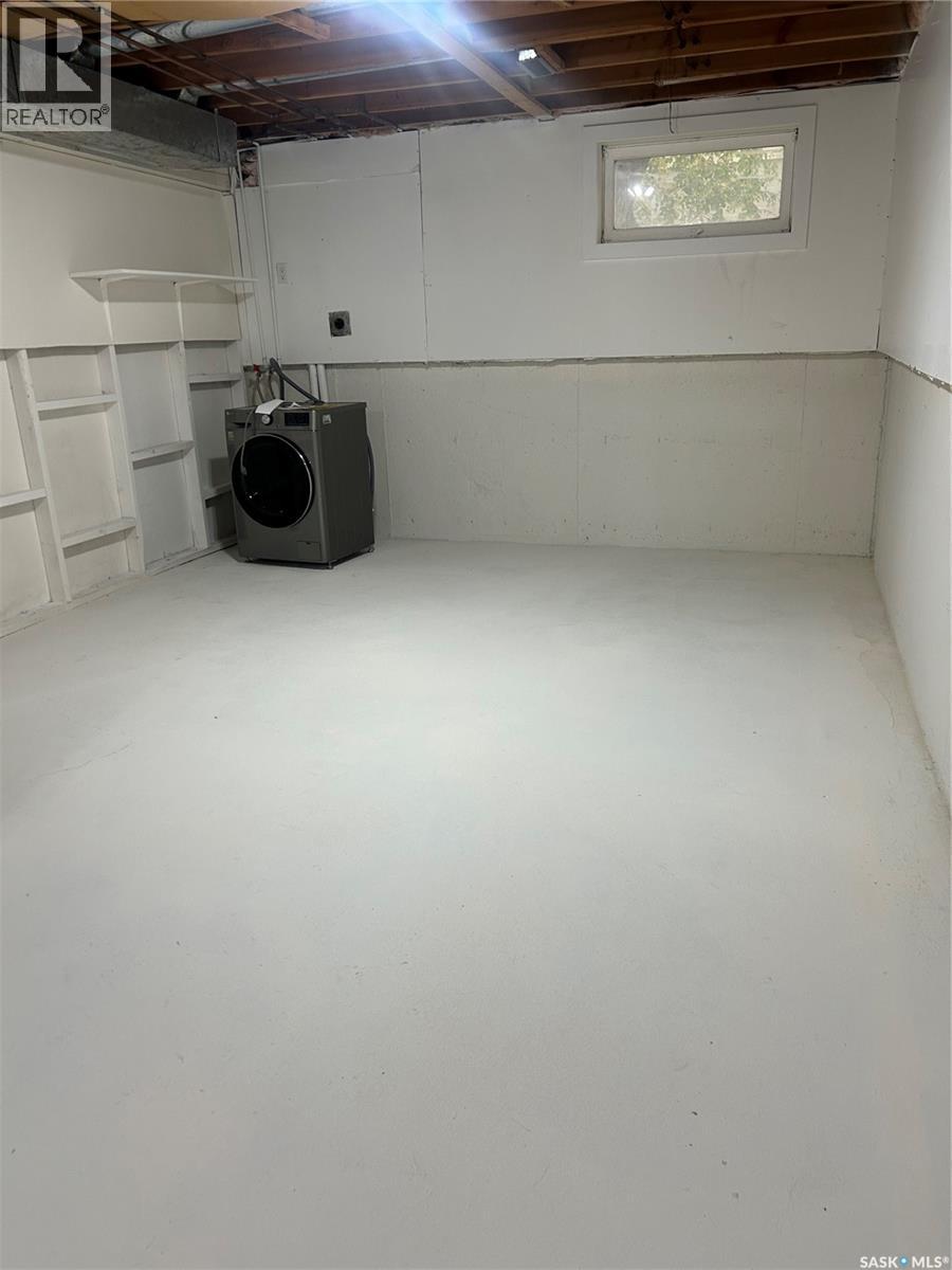 622 Pacific Avenue, Kerrobert, Saskatchewan  S0L 1R0 - Photo 30 - SK020907