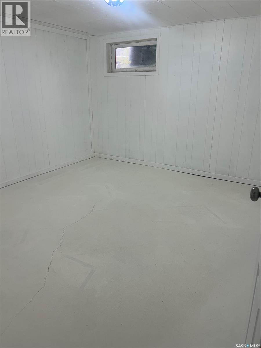622 Pacific Avenue, Kerrobert, Saskatchewan  S0L 1R0 - Photo 32 - SK020907